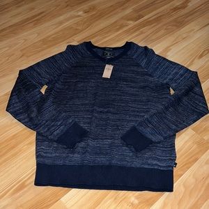 American Eagle Seriously Soft Sweater